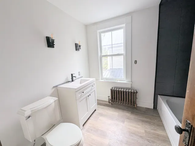 $2,550 | 417 Cliff Street, St. Johnsbury, VT 05819