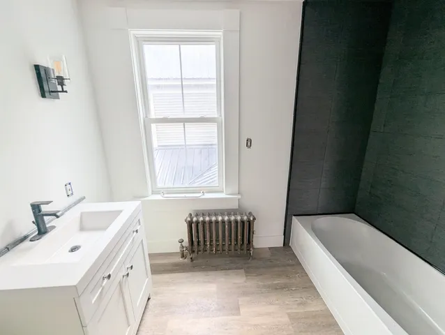 $2,550 | 417 Cliff Street, St. Johnsbury, VT 05819