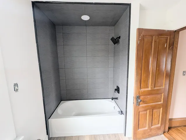 $2,550 | 417 Cliff Street, St. Johnsbury, VT 05819