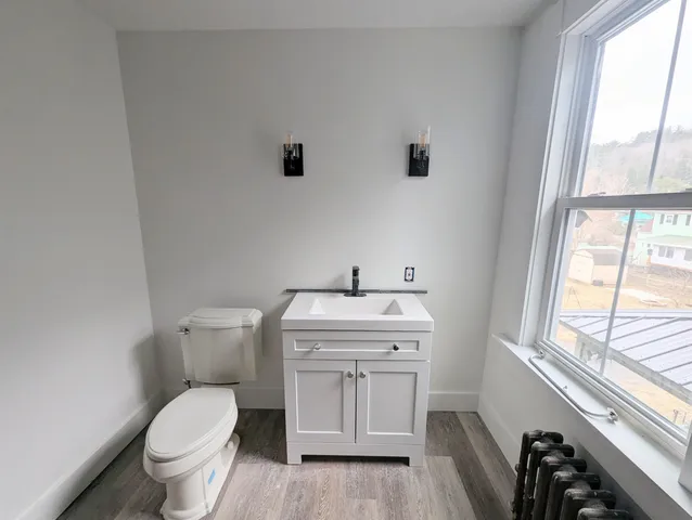 $2,550 | 417 Cliff Street, St. Johnsbury, VT 05819