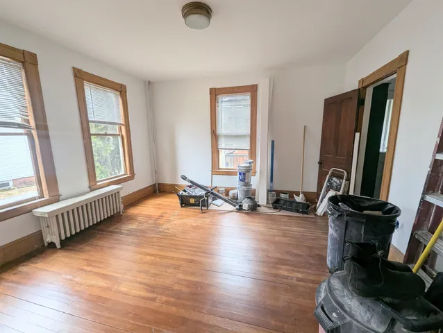 $2,550 | 417 Cliff Street, St. Johnsbury, VT 05819