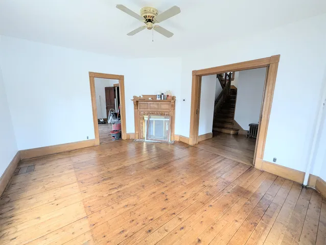 $2,550 | 417 Cliff Street, St. Johnsbury, VT 05819