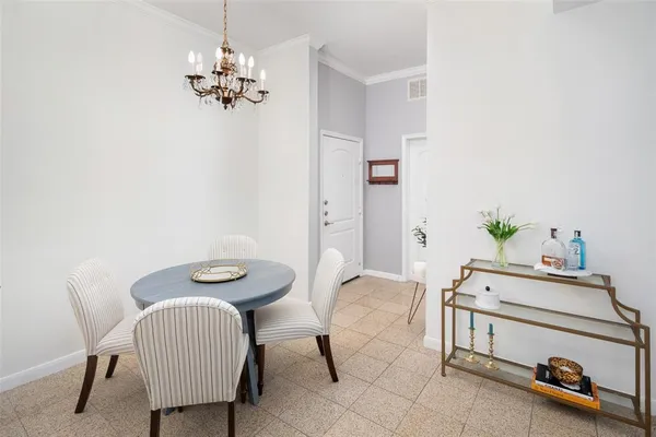 $289,000 | 3225 Turtle Creek Boulevard, Unit 234, Dallas, TX 75219