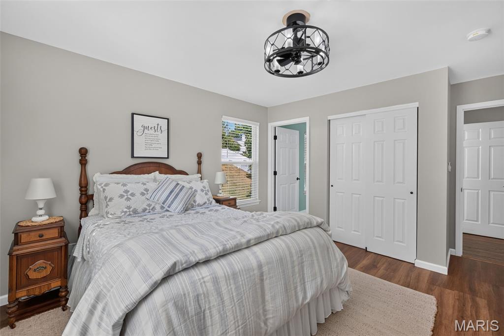 1004 Sulphur Spring Road Manchester, MO 63021 - Photo 26 of 60 Gallery Image 26