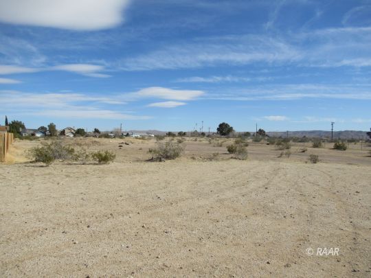 Mahan 456-020-21 Ridgecrest, CA 93555 - Photo 13 of 16