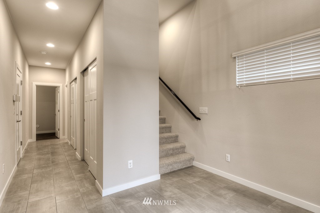 3948 242nd Street Southeast, Unit PT 7 Bothell, WA 98021 - Photo 2 of 22
