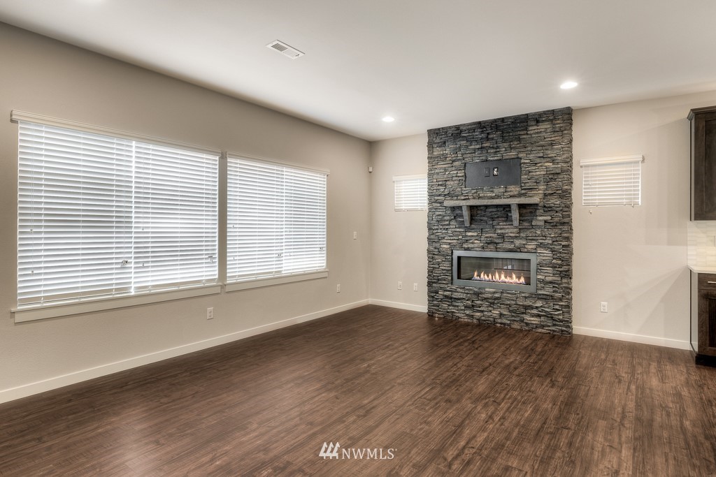 3948 242nd Street Southeast, Unit PT 7 Bothell, WA 98021 - Photo 11 of 22