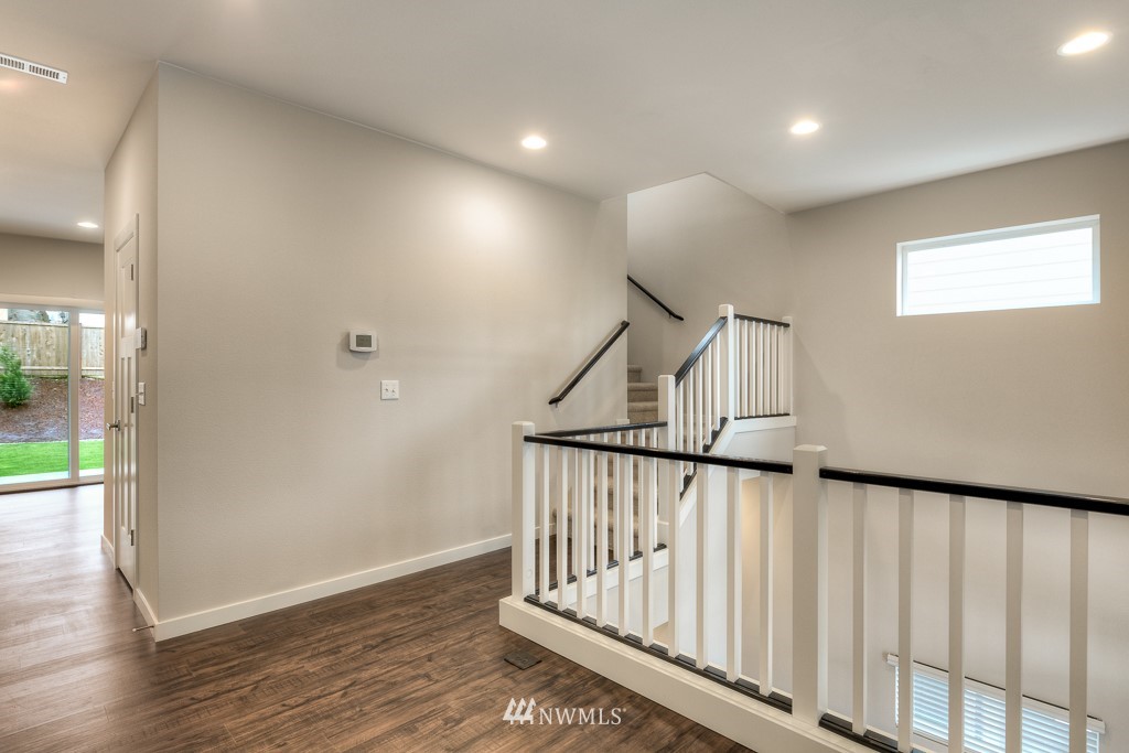 3948 242nd Street Southeast, Unit PT 7 Bothell, WA 98021 - Photo 13 of 22