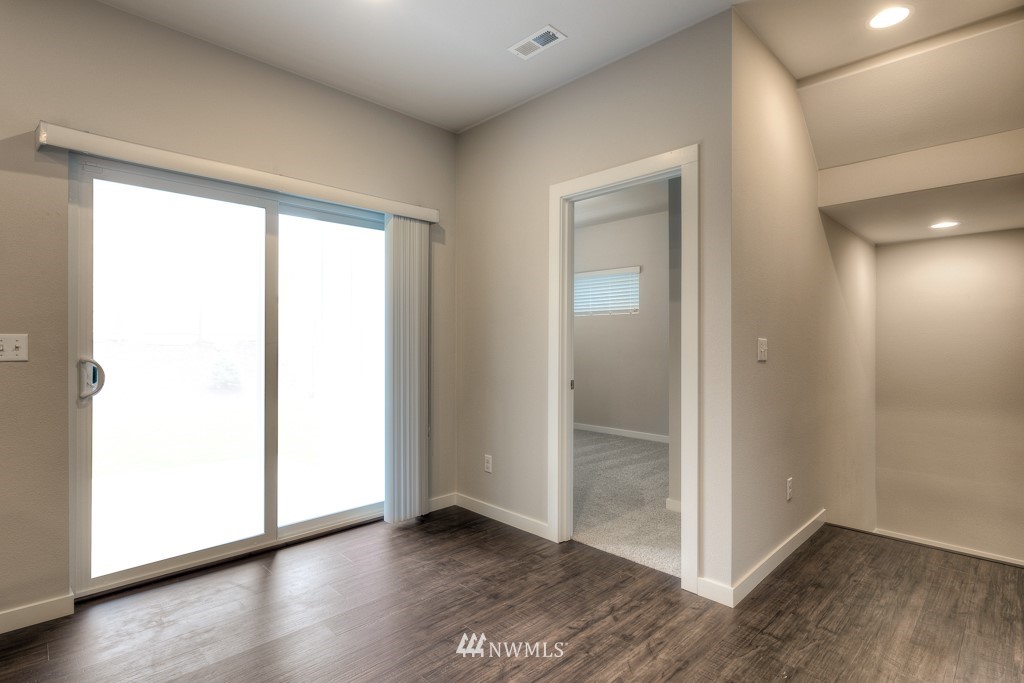3948 242nd Street Southeast, Unit PT 7 Bothell, WA 98021 - Photo 14 of 22