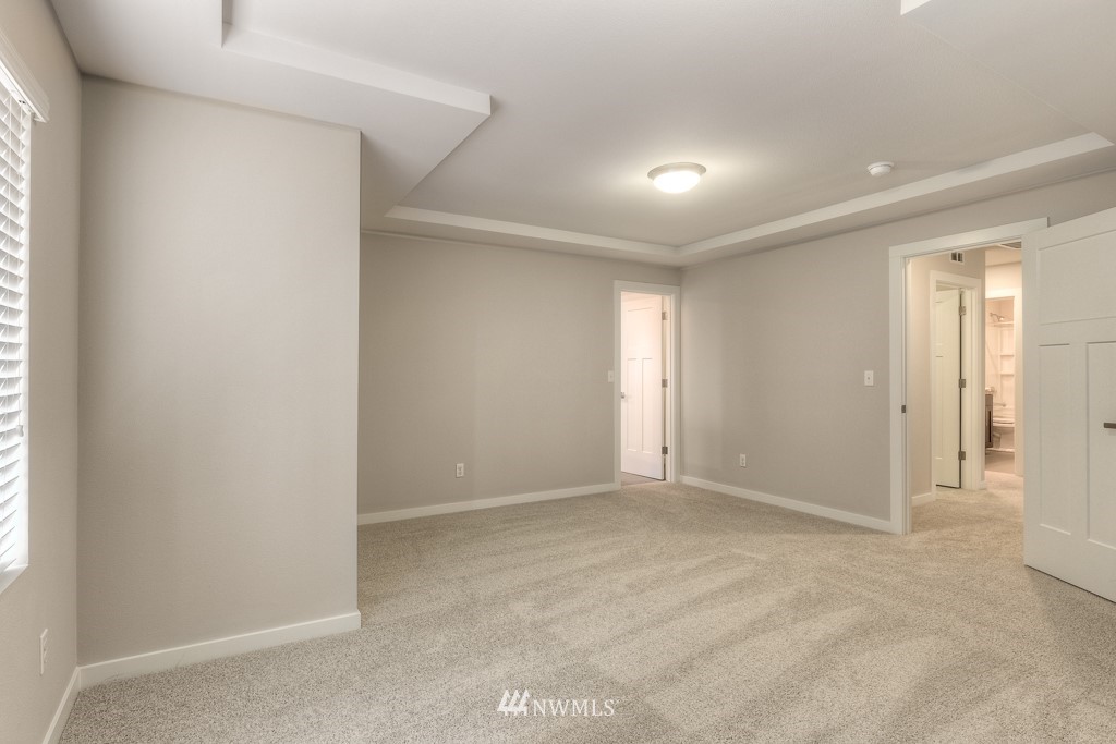 3948 242nd Street Southeast, Unit PT 7 Bothell, WA 98021 - Photo 16 of 22