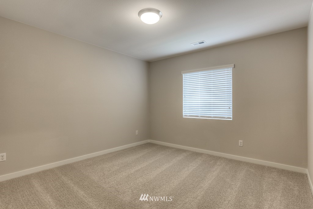3948 242nd Street Southeast, Unit PT 7 Bothell, WA 98021 - Photo 19 of 22