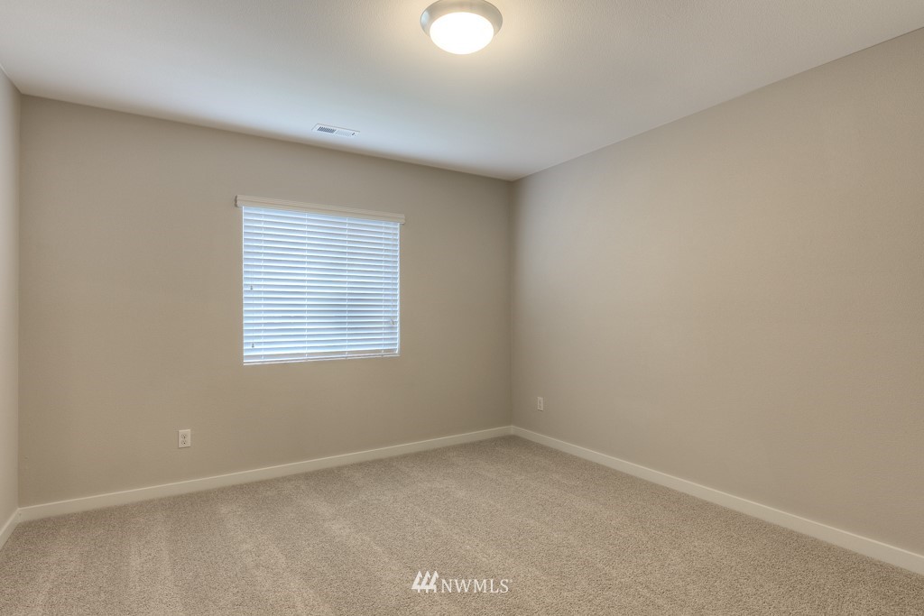 3948 242nd Street Southeast, Unit PT 7 Bothell, WA 98021 - Photo 20 of 22