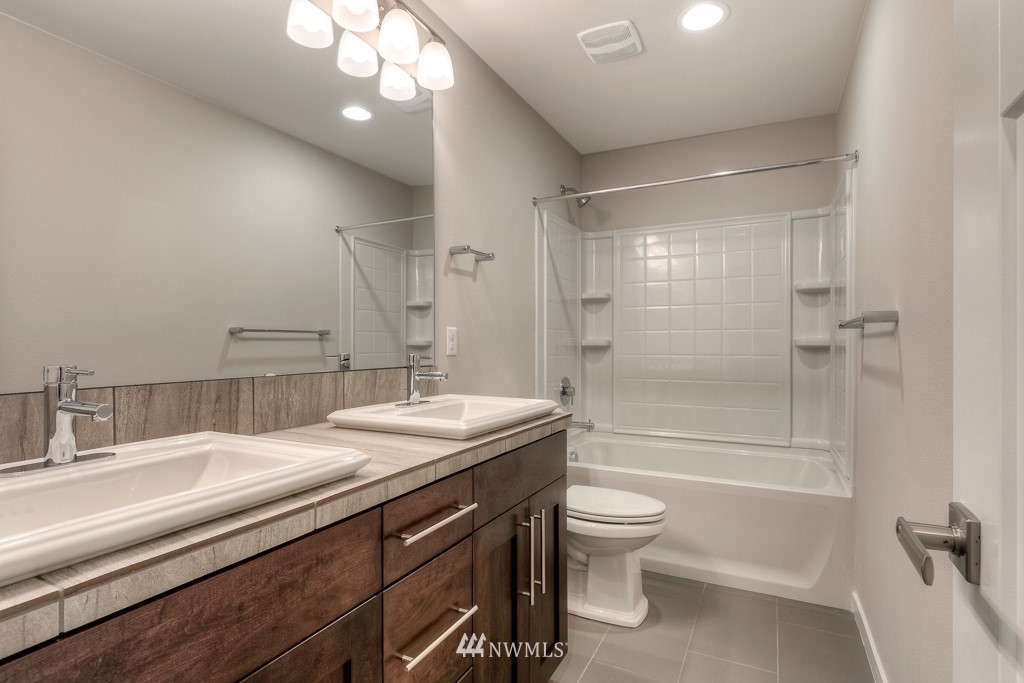 3948 242nd Street Southeast, Unit PT 7 Bothell, WA 98021 - Photo 21 of 22