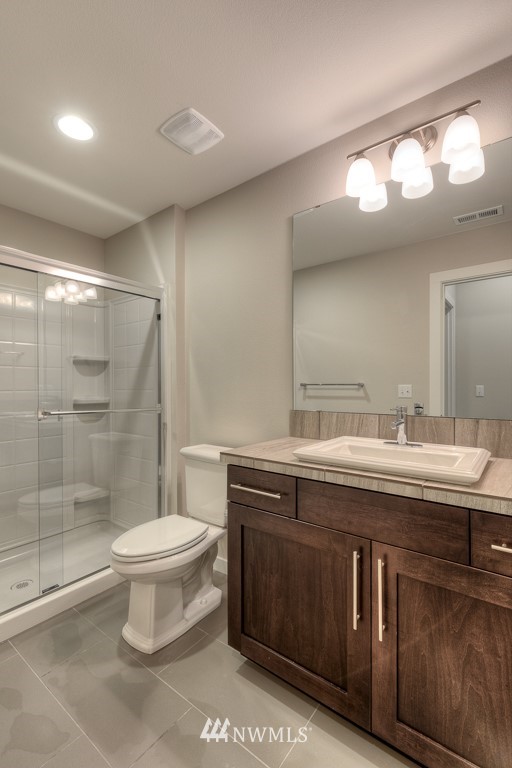 3948 242nd Street Southeast, Unit PT 7 Bothell, WA 98021 - Photo 4 of 22