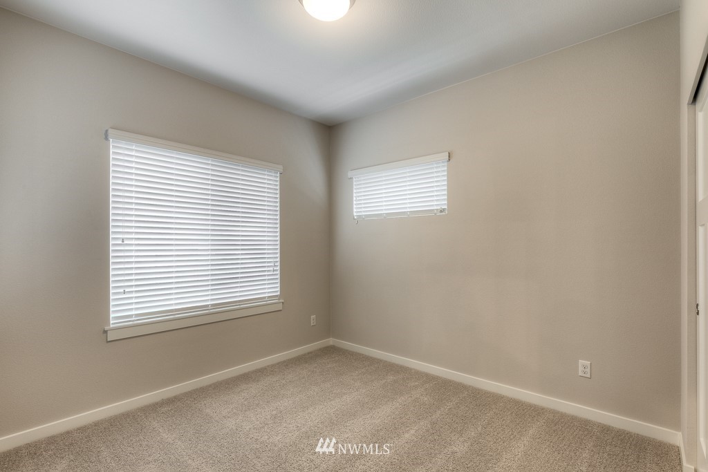 3948 242nd Street Southeast, Unit PT 7 Bothell, WA 98021 - Photo 5 of 22