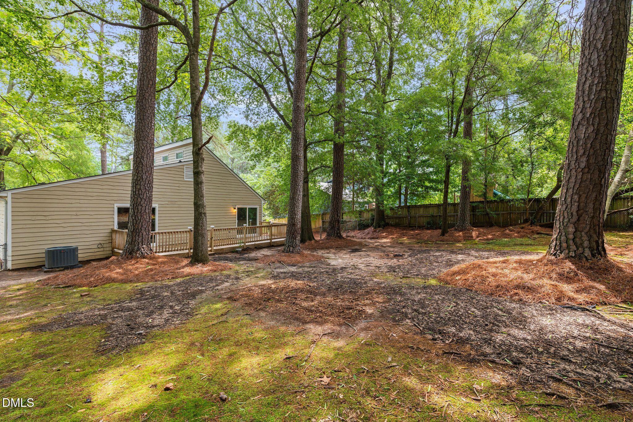 410 Ryan Road Cary, NC 27511 - Photo 37 of 40