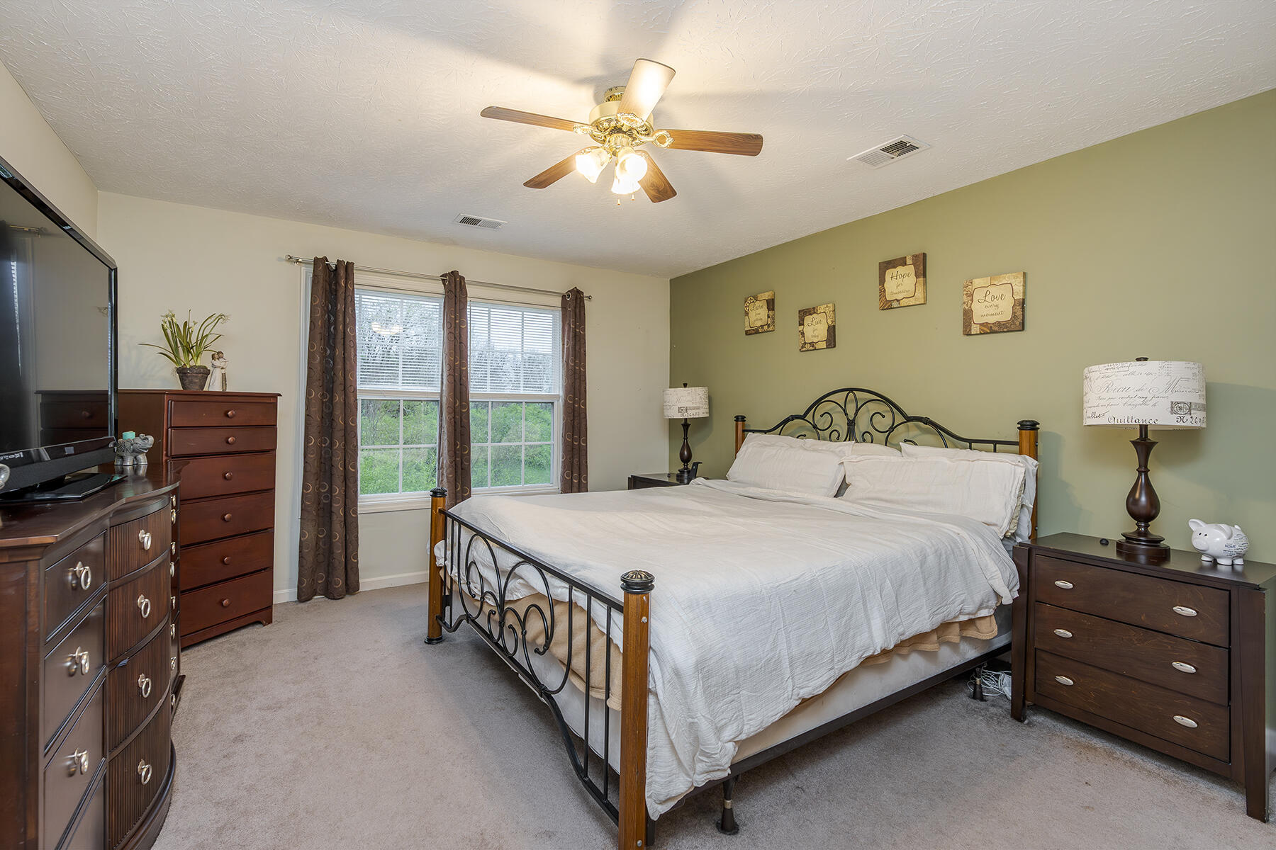 220 Strawberry Fields Road Lexington, KY 40516 - Photo 20 of 32 220strawberry17