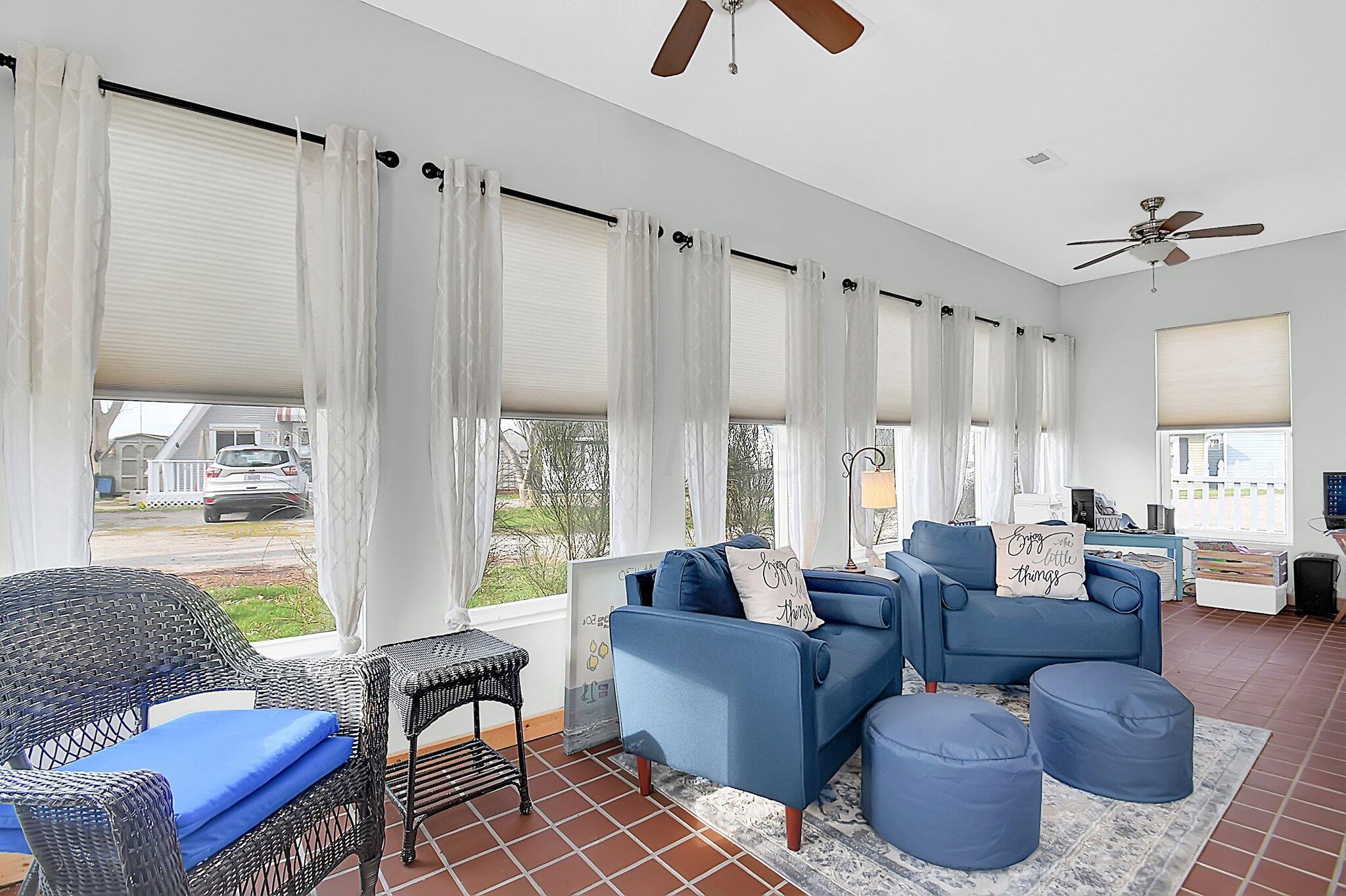 13969 Custers Point Road Northeast Thornville, OH 43076 - Photo 14 of 32 14-web-or-mls-13969-custers-point-rd-ne
