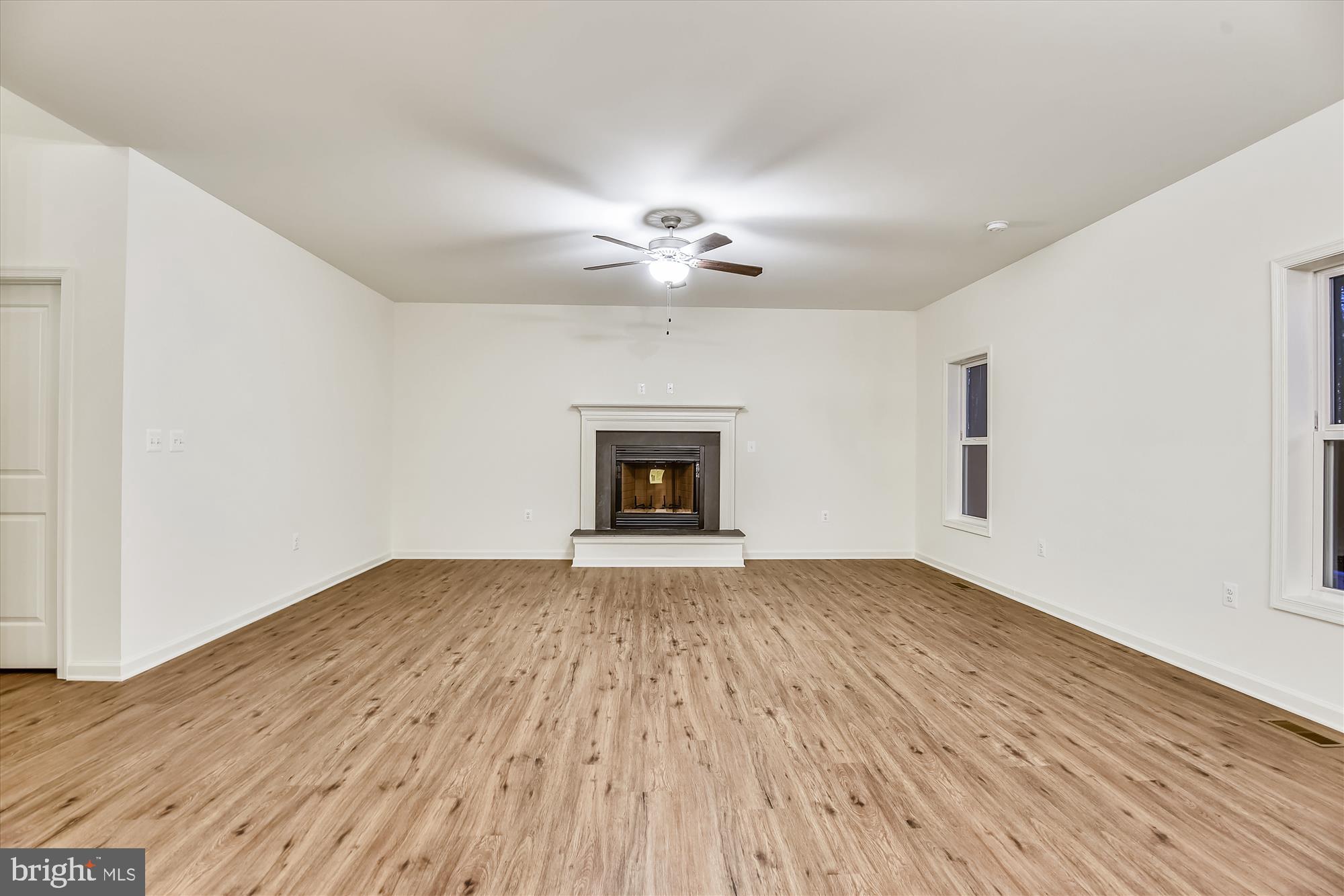 7420 O'Keefe Road Bealeton, VA 22712 - Photo 13 of 50 Main Floor