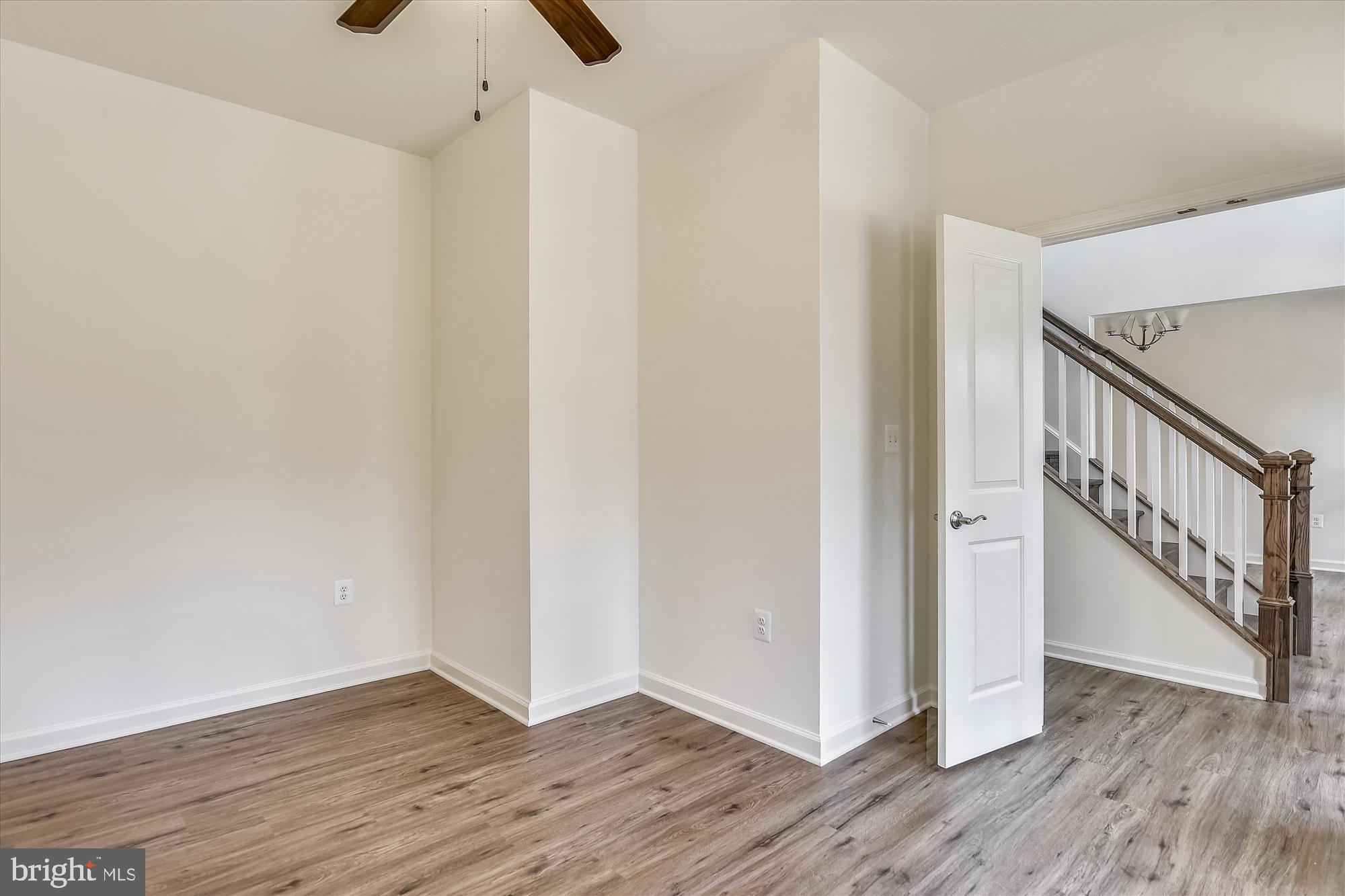 7420 O'Keefe Road Bealeton, VA 22712 - Photo 15 of 50 Main Floor