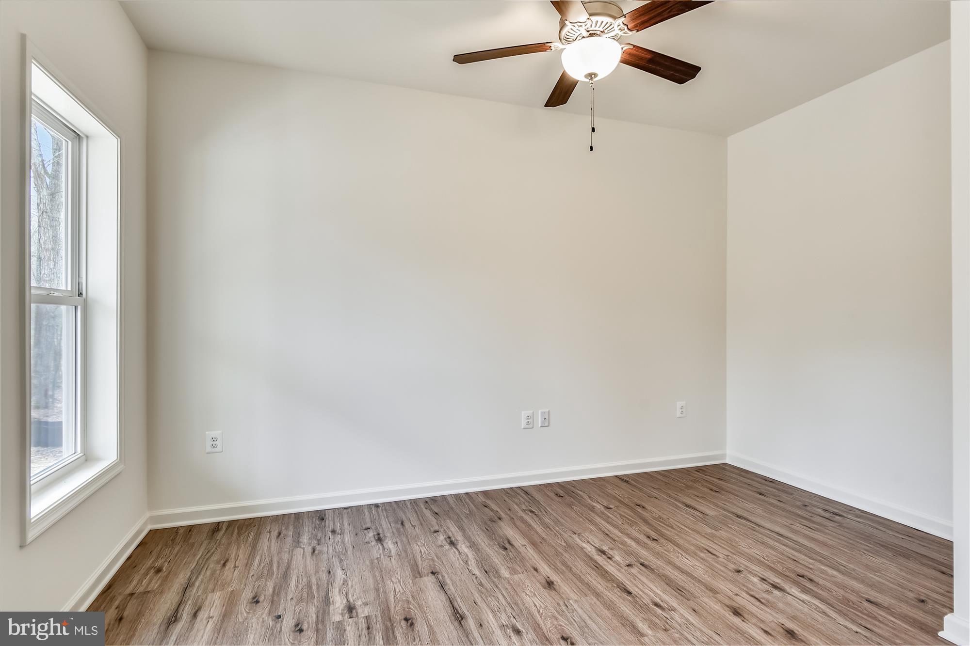 7420 O'Keefe Road Bealeton, VA 22712 - Photo 16 of 50 Main Floor