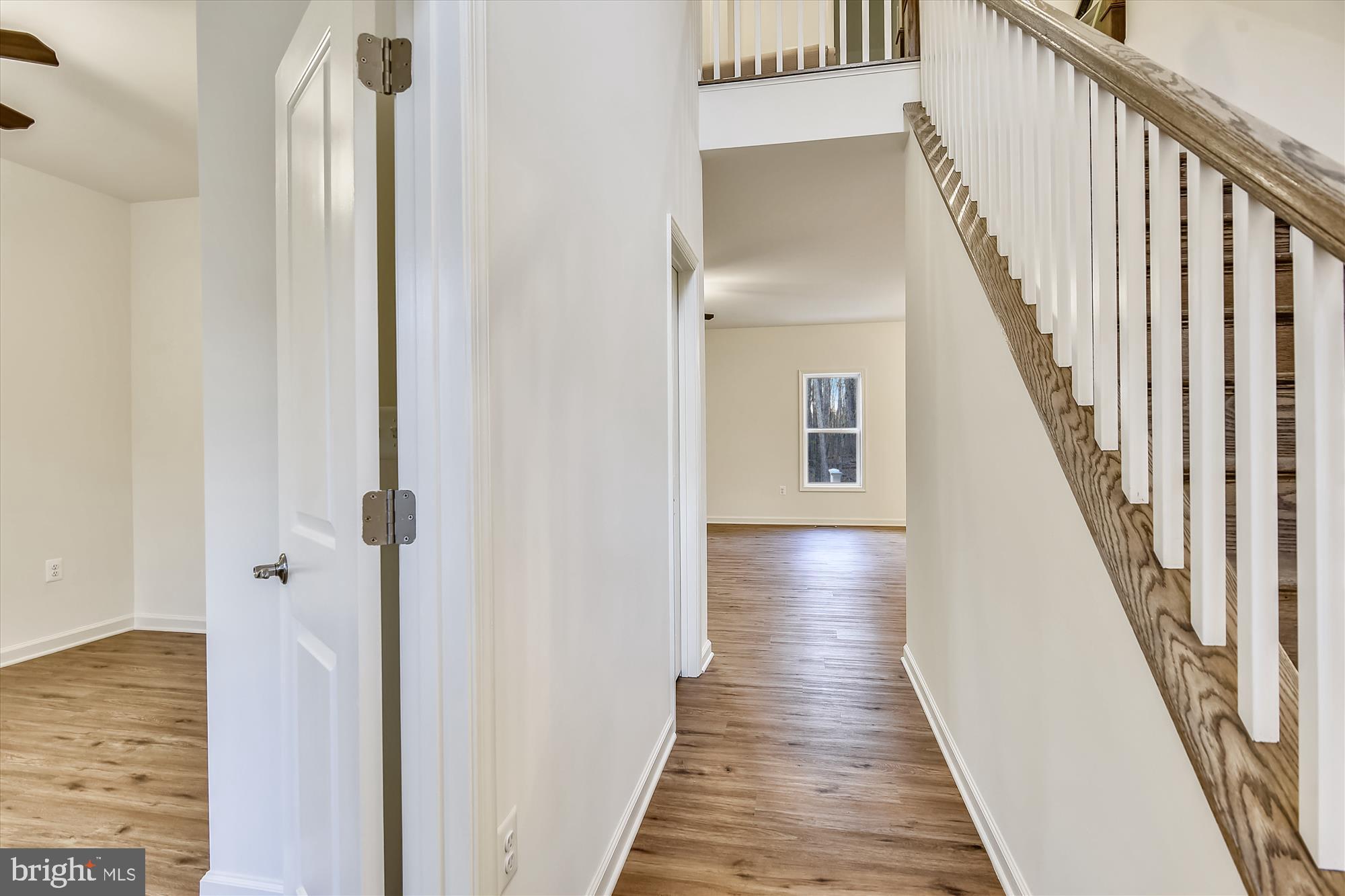 7420 O'Keefe Road Bealeton, VA 22712 - Photo 20 of 50 Main Floor