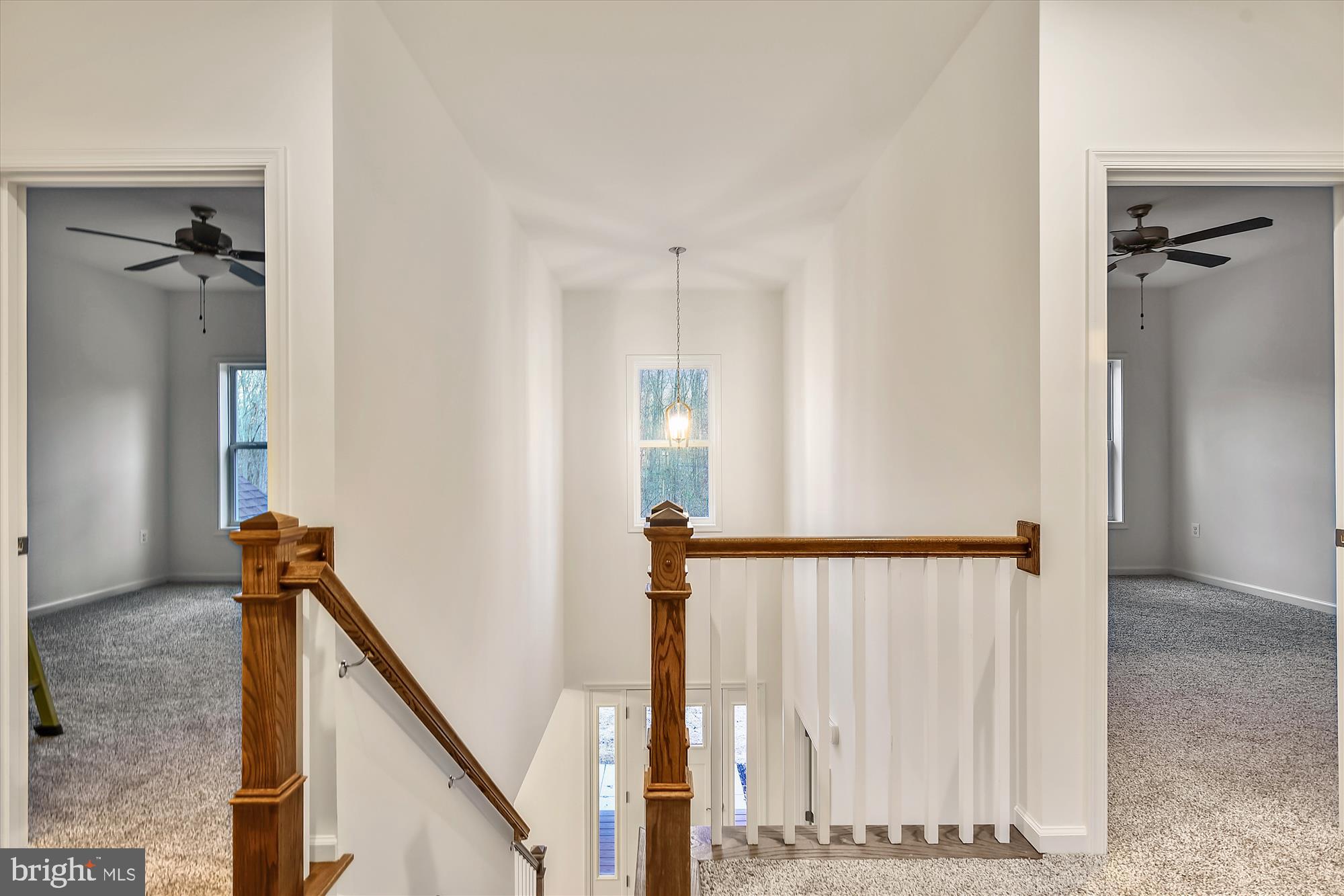 7420 O'Keefe Road Bealeton, VA 22712 - Photo 25 of 50 Upper Floor