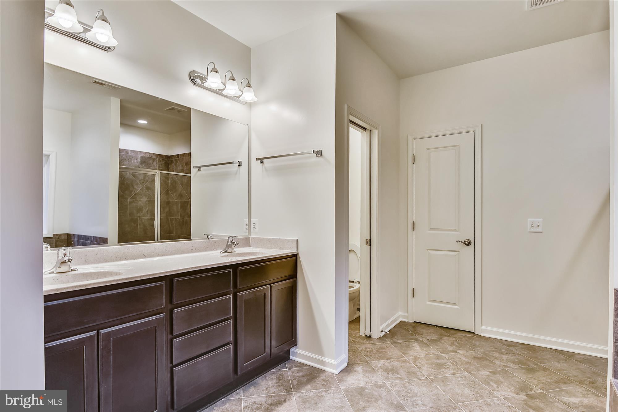 7420 O'Keefe Road Bealeton, VA 22712 - Photo 26 of 50 Upper Floor