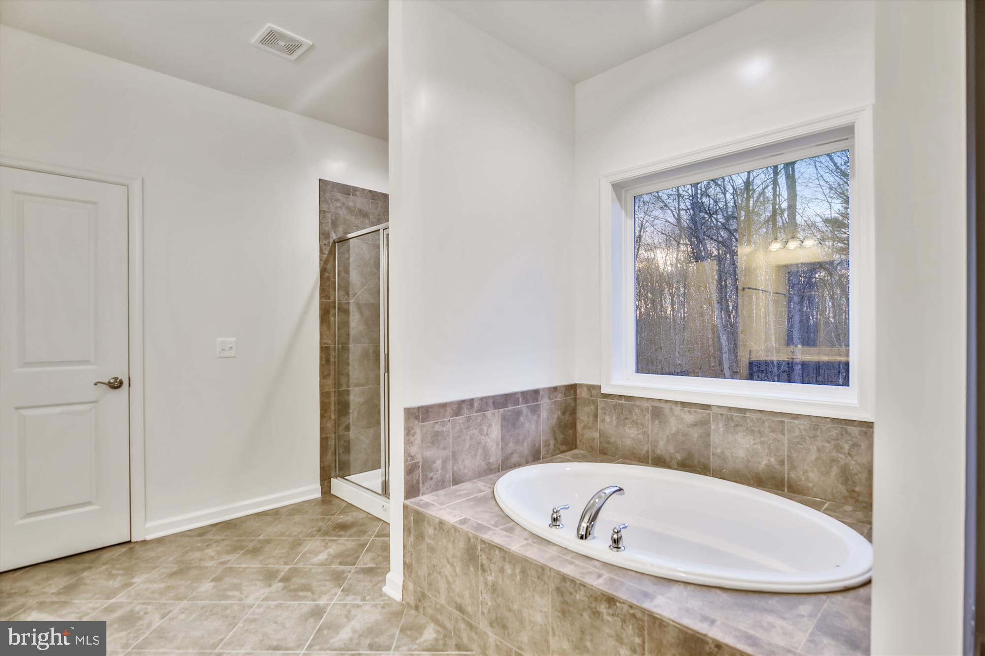 7420 O'Keefe Road Bealeton, VA 22712 - Photo 27 of 50 Upper Floor