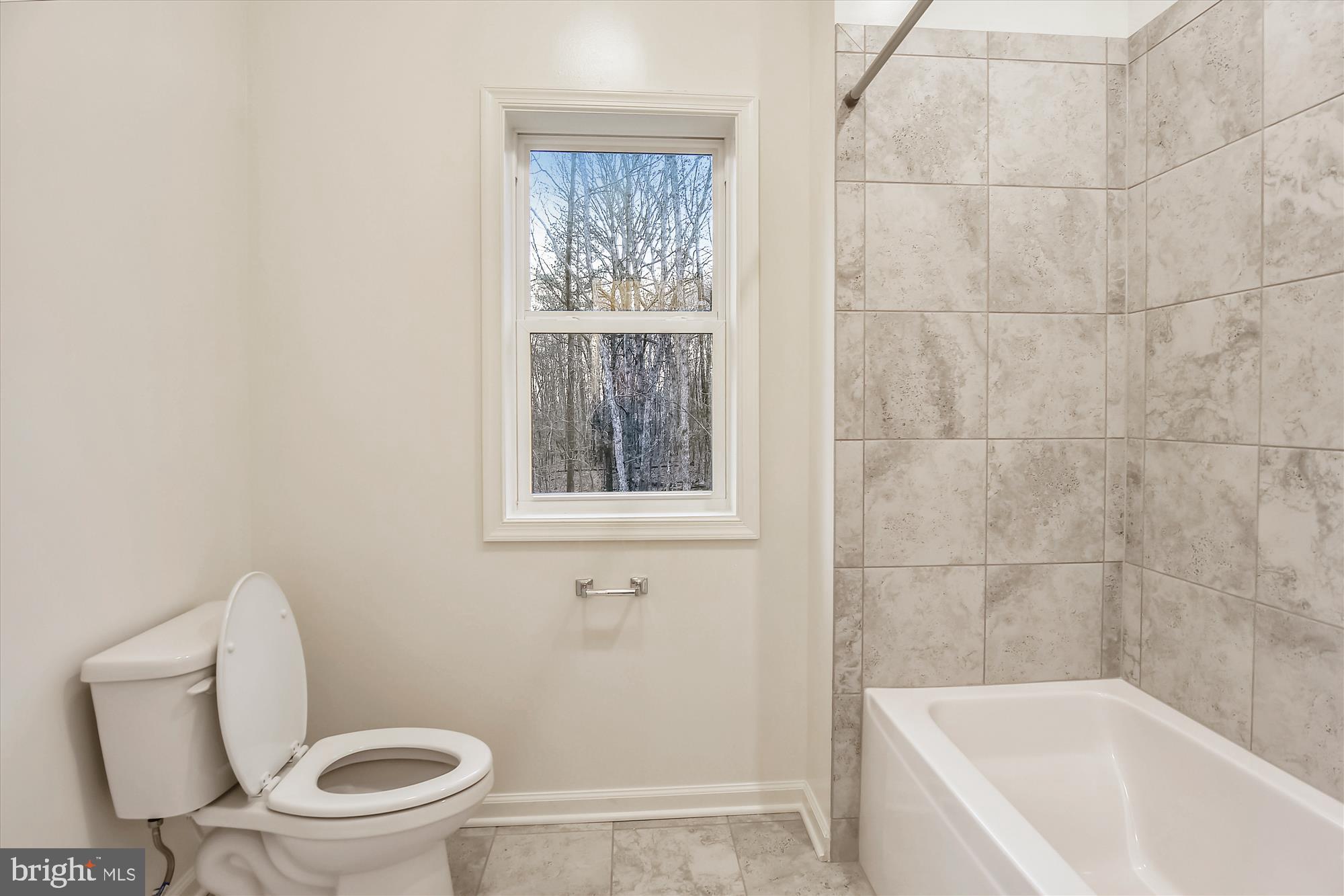 7420 O'Keefe Road Bealeton, VA 22712 - Photo 29 of 50 Upper Floor