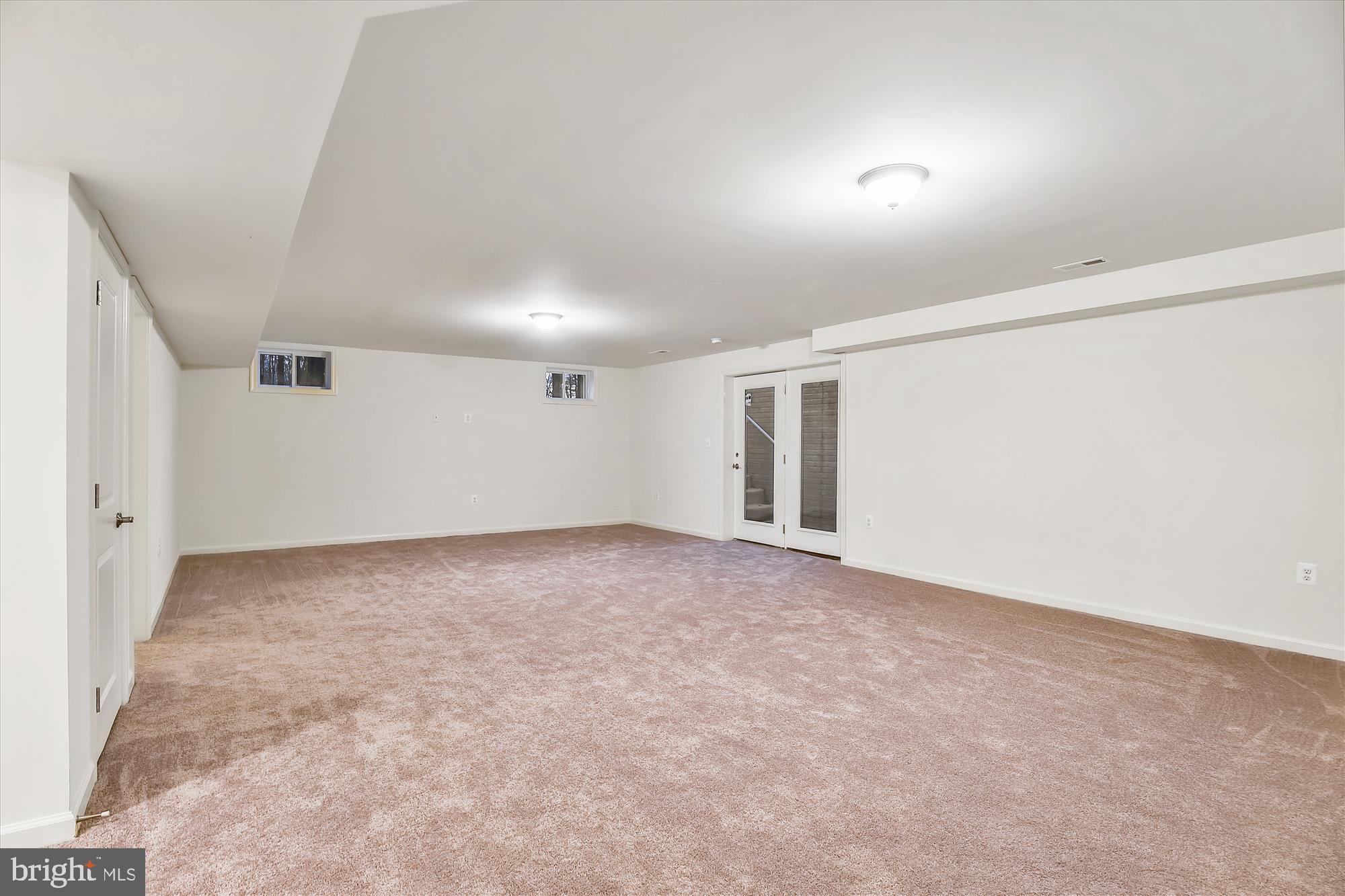 7420 O'Keefe Road Bealeton, VA 22712 - Photo 34 of 50 Basement