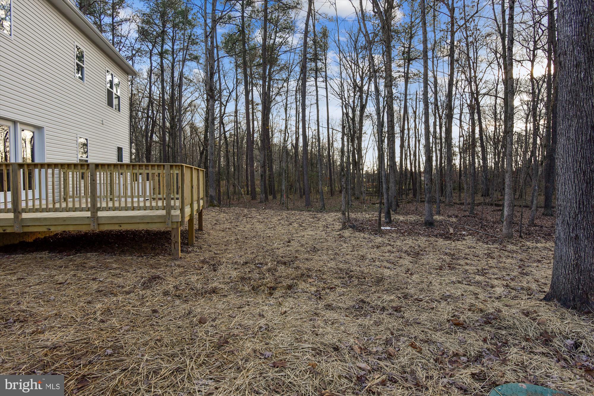 7420 O'Keefe Road Bealeton, VA 22712 - Photo 39 of 50 Exterior