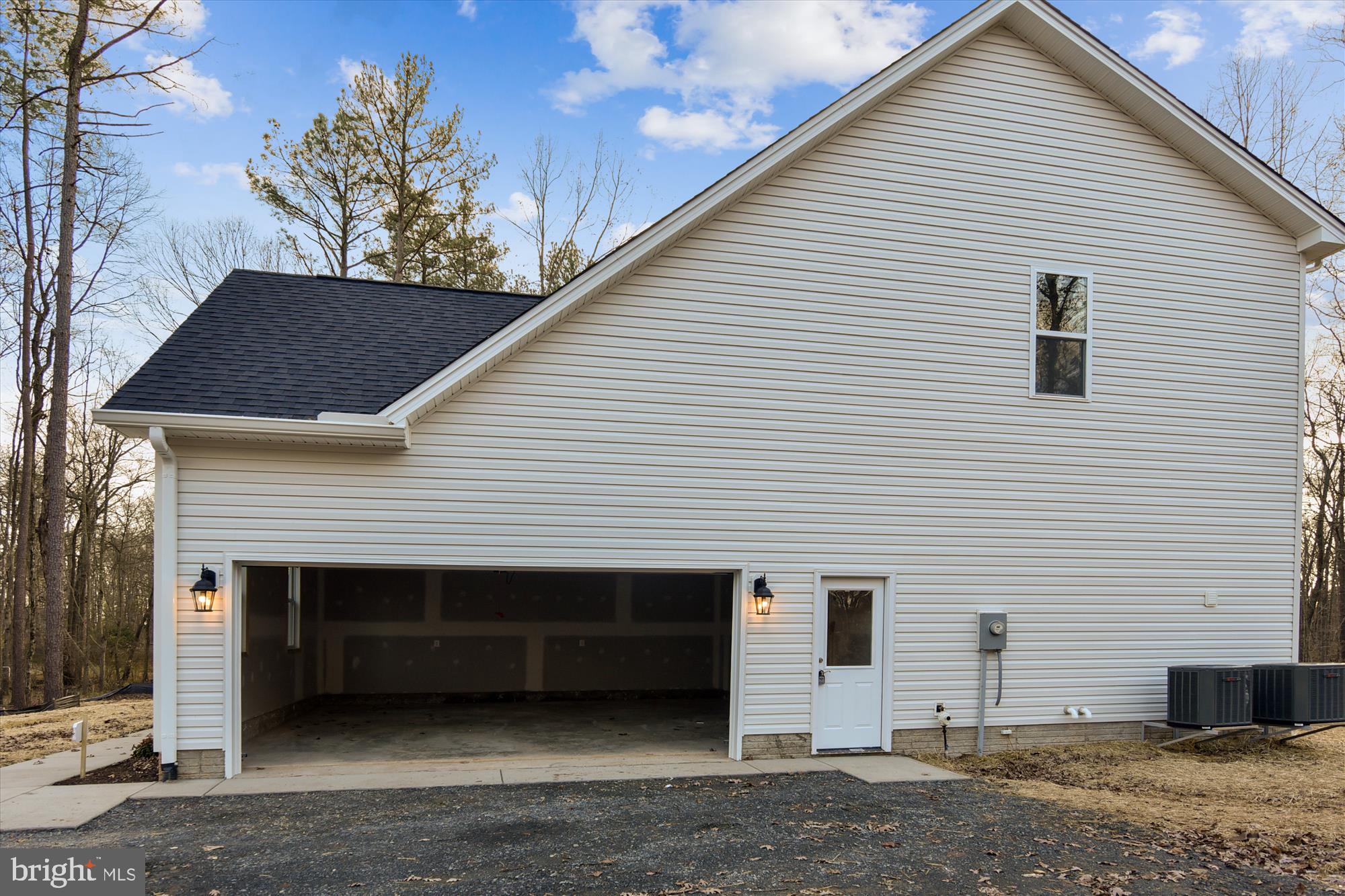 7420 O'Keefe Road Bealeton, VA 22712 - Photo 40 of 50 Exterior