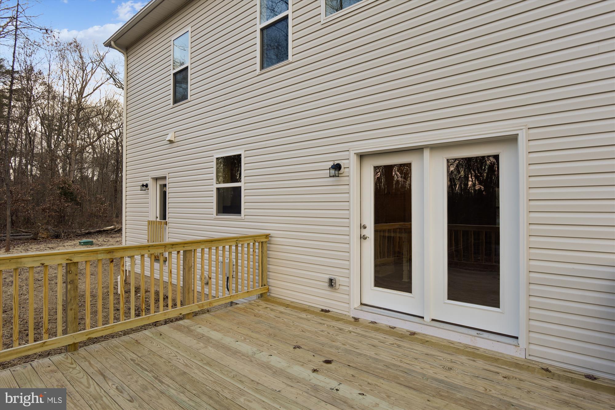 7420 O'Keefe Road Bealeton, VA 22712 - Photo 42 of 50 Gallery Image 42