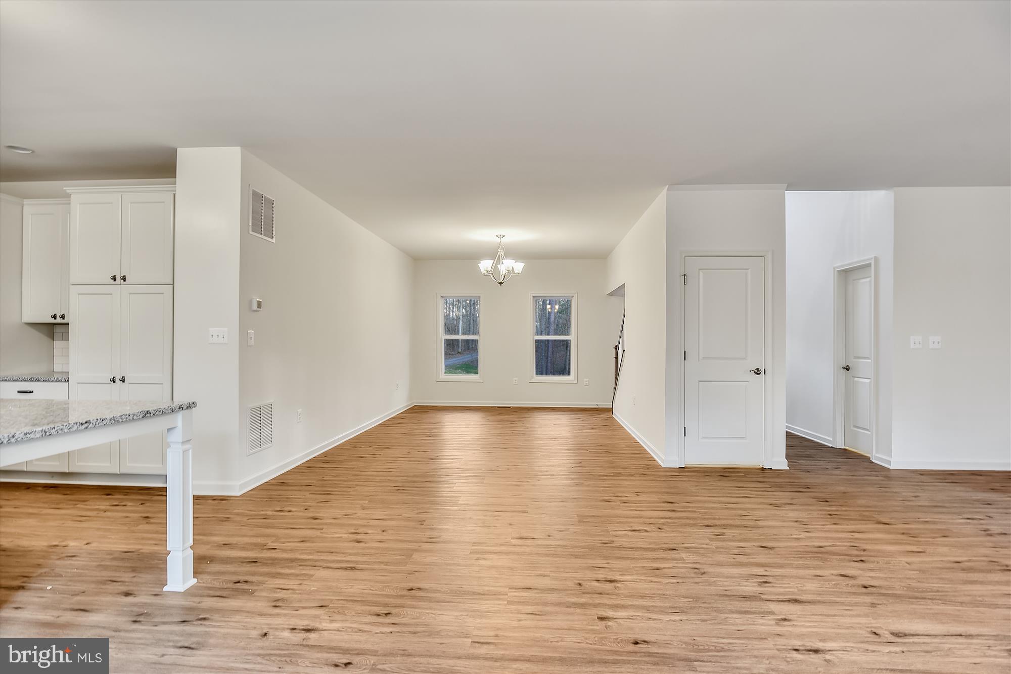 7420 O'Keefe Road Bealeton, VA 22712 - Photo 7 of 50 Main Floor