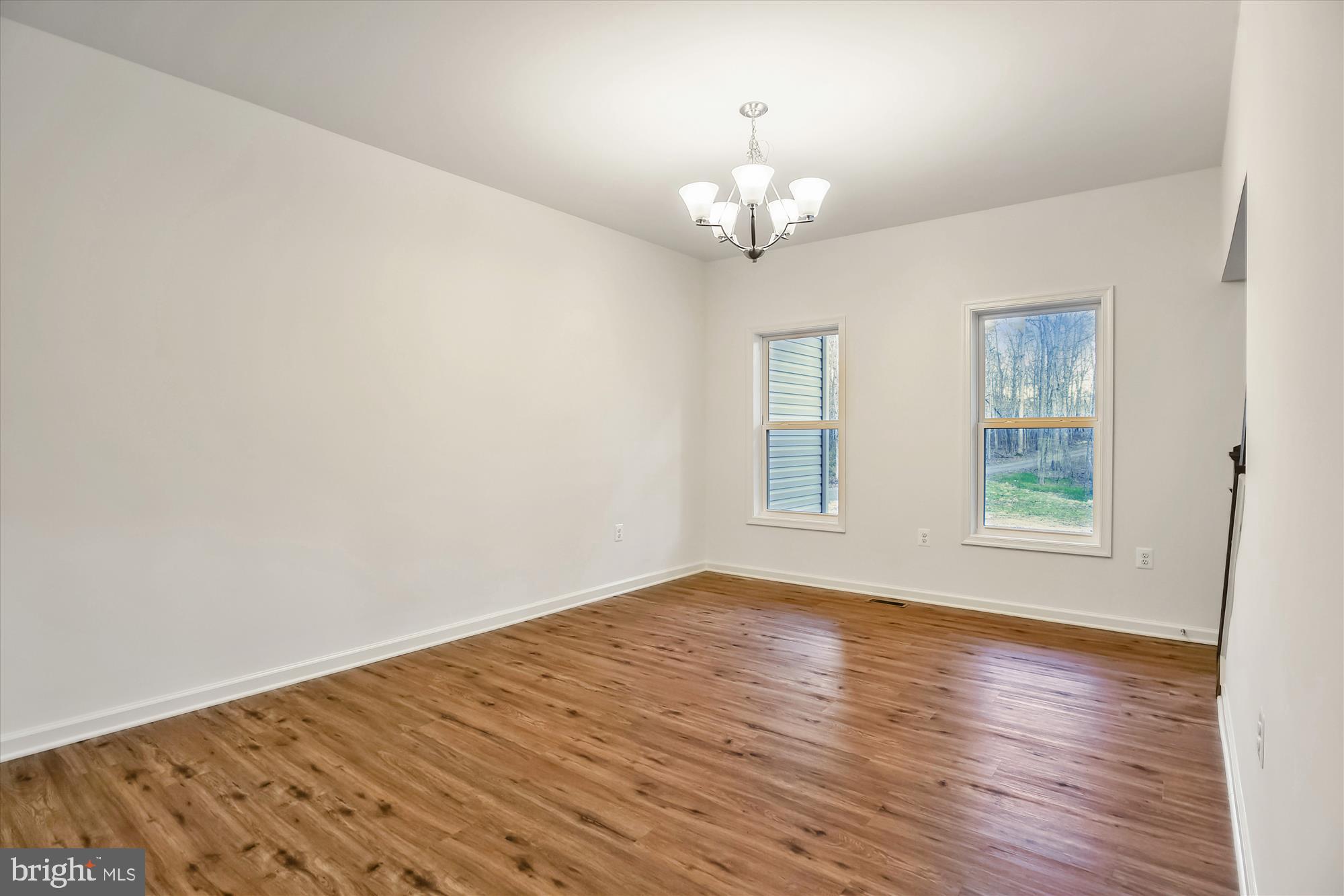 7420 O'Keefe Road Bealeton, VA 22712 - Photo 8 of 50 Main Floor