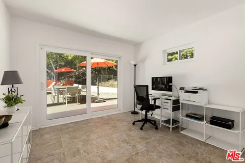 $1,799,000 | 20330 Del Campo Place, Woodland Hills, CA 91364