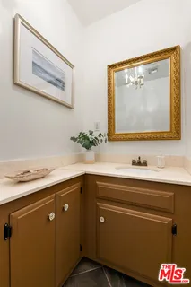 $1,799,000 | 20330 Del Campo Place, Woodland Hills, CA 91364