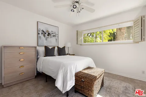 $1,799,000 | 20330 Del Campo Place, Woodland Hills, CA 91364