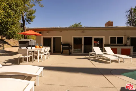 $1,799,000 | 20330 Del Campo Place, Woodland Hills, CA 91364