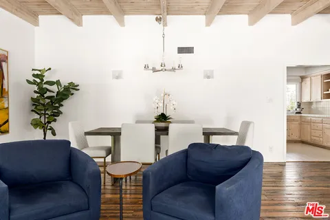 $1,799,000 | 20330 Del Campo Place, Woodland Hills, CA 91364