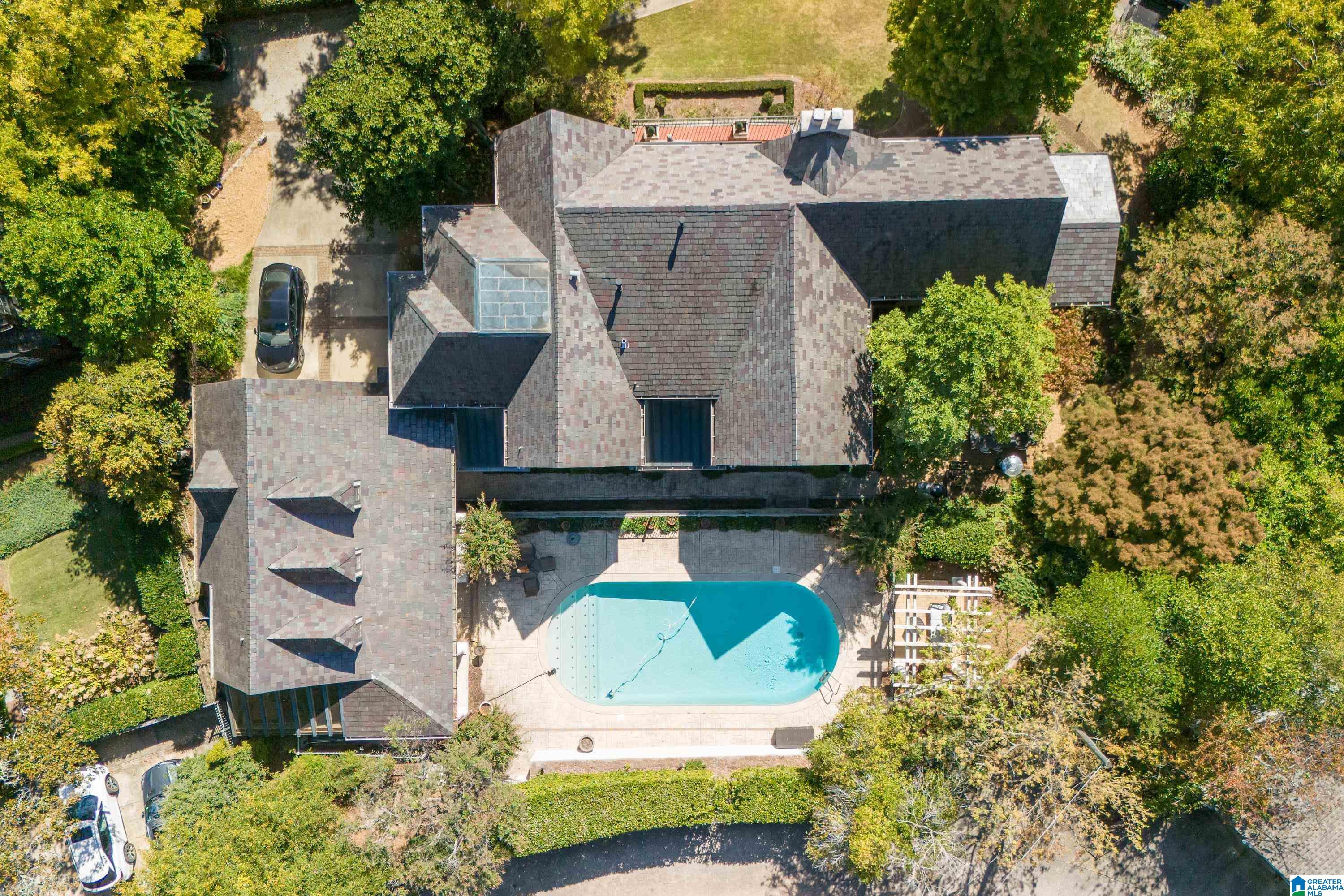3100 Carlisle Road Birmingham, AL 35213 - Photo 71 of 81