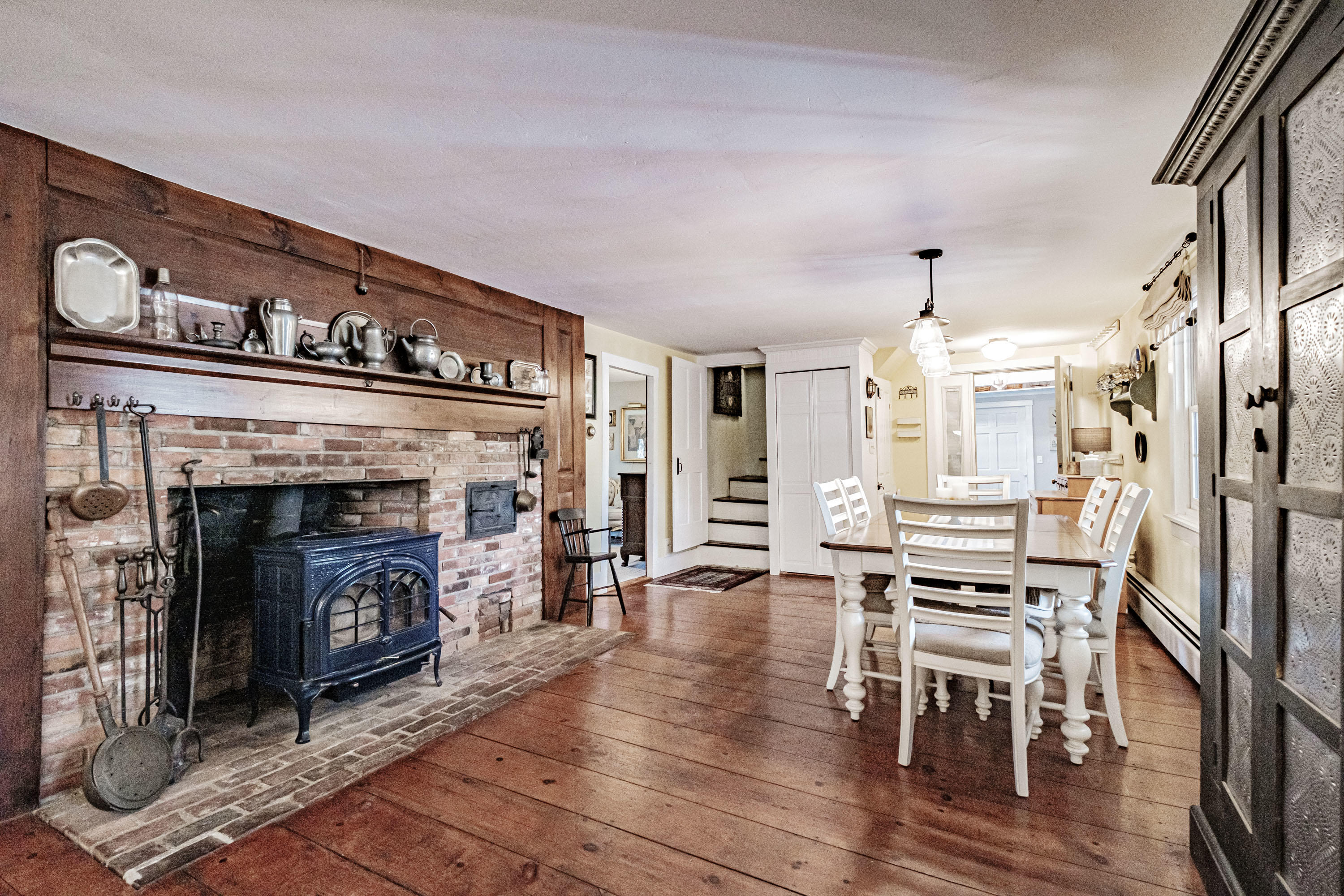 82 Top Hat Road Hanover, ME 04237 - Photo 36 of 122 20210617gp-60073