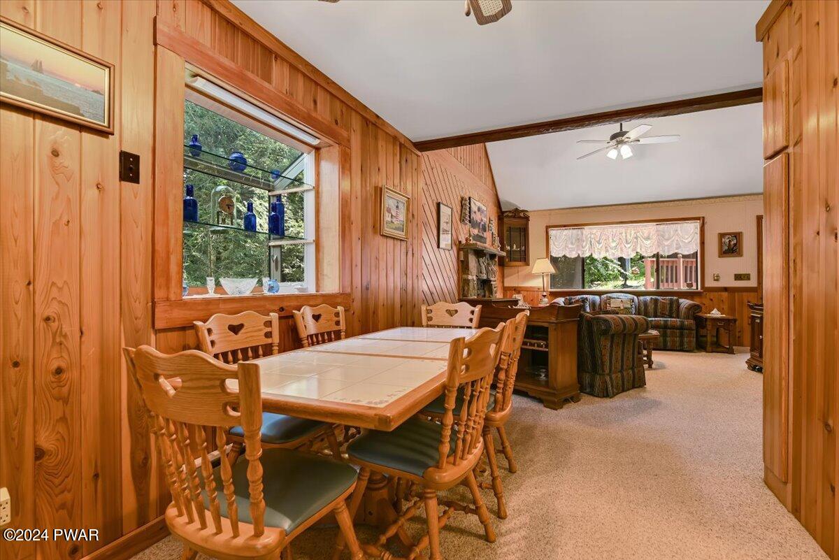 115 Deerfield Road Lake Ariel, PA 18436 - Photo 10 of 64