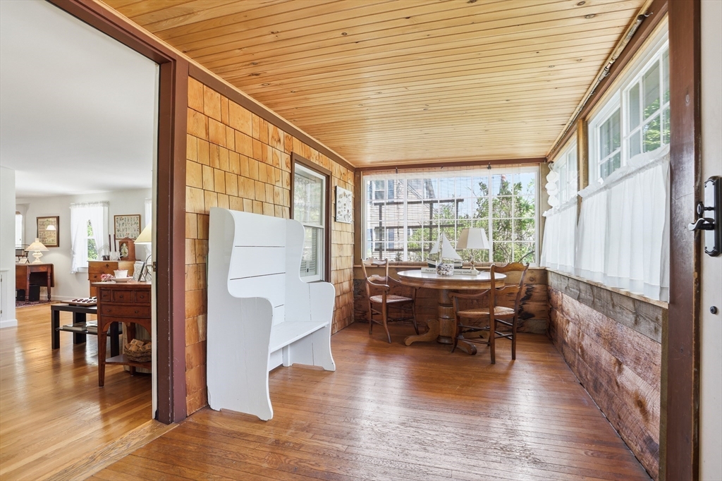 44 Sandy Pond Road Ayer, MA 01432 - Photo 28 of 39 Gallery Image 28