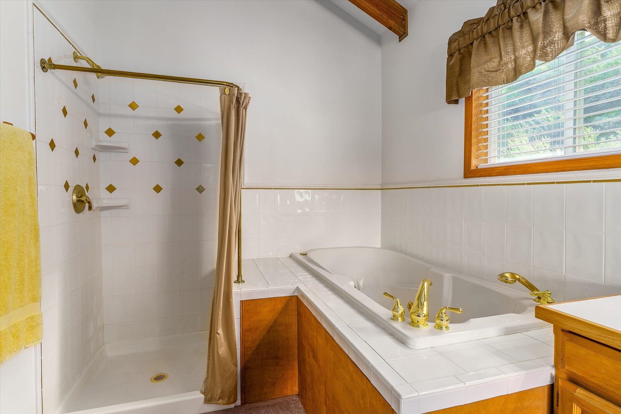 1104 7 Bays Road East Seven Bays, WA 99122 - Photo 11 of 43