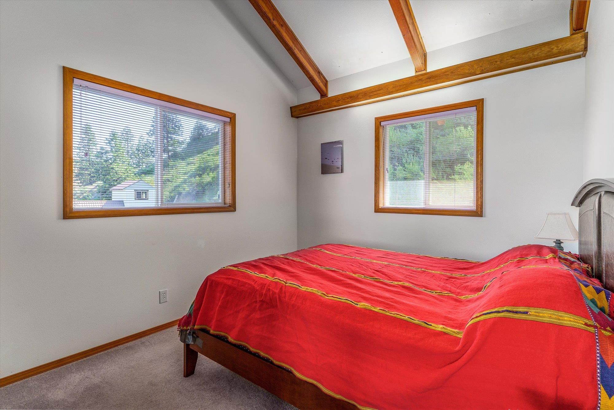 1104 7 Bays Road East Seven Bays, WA 99122 - Photo 12 of 43