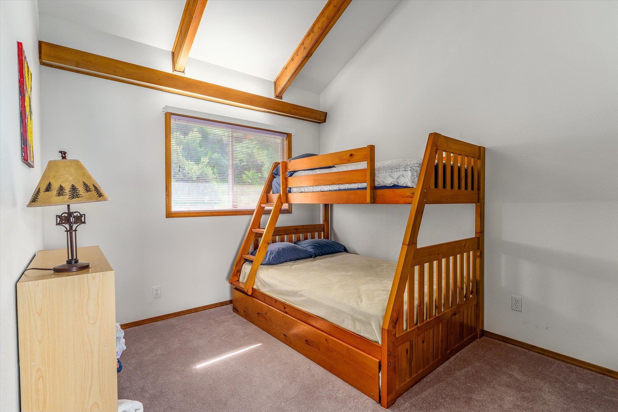 1104 7 Bays Road East Seven Bays, WA 99122 - Photo 13 of 43