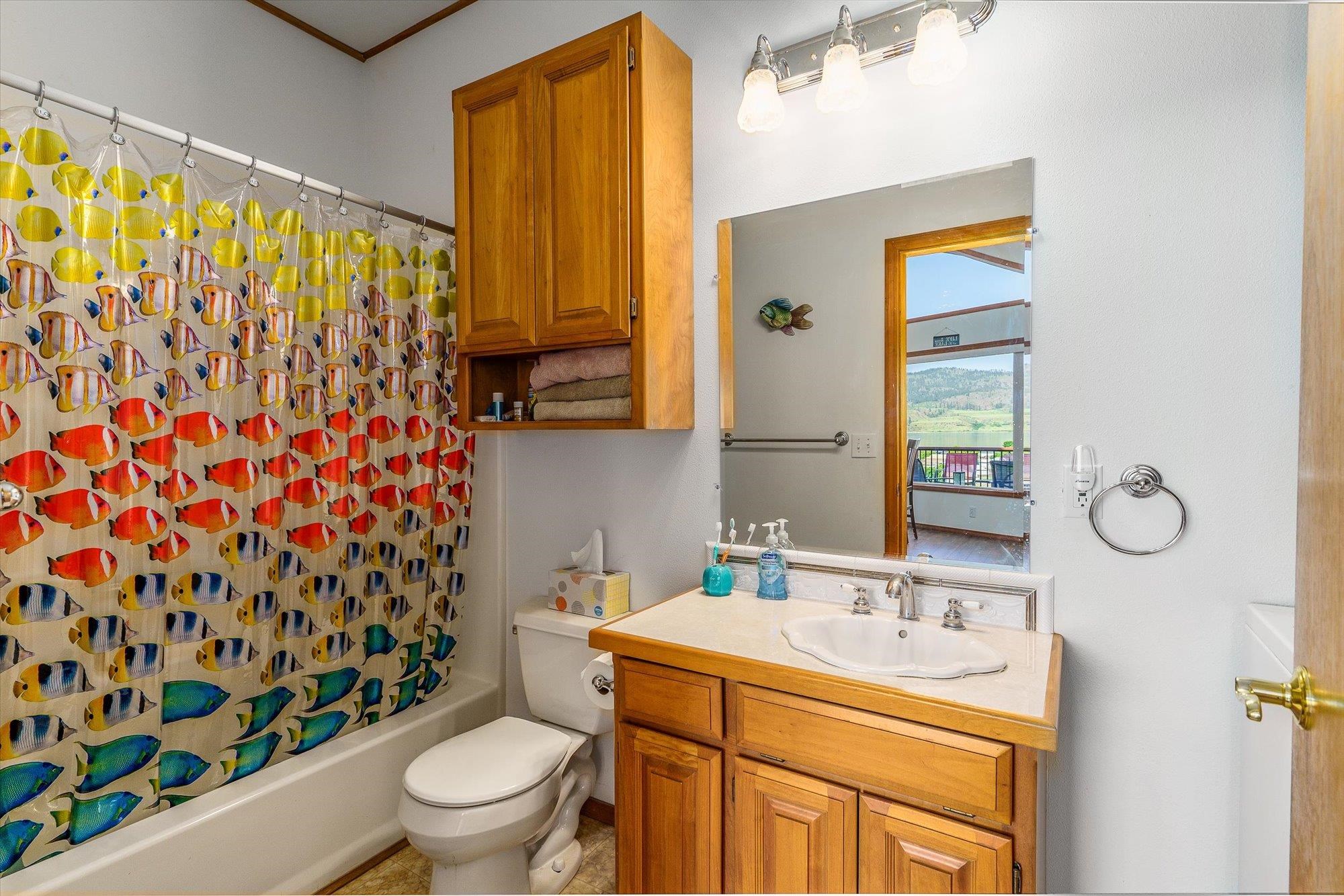 1104 7 Bays Road East Seven Bays, WA 99122 - Photo 14 of 43