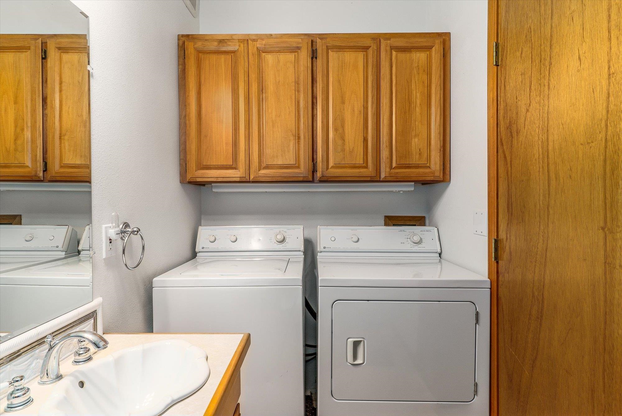 1104 7 Bays Road East Seven Bays, WA 99122 - Photo 15 of 43